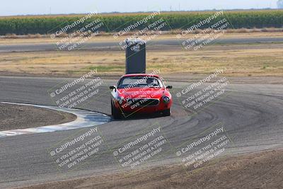 media/Sep-23-2023-VARA (Sat) [[d62a4618ca]]/Group 6/Race/